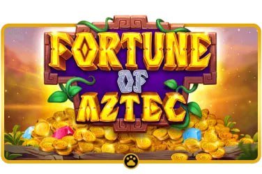 1947 game