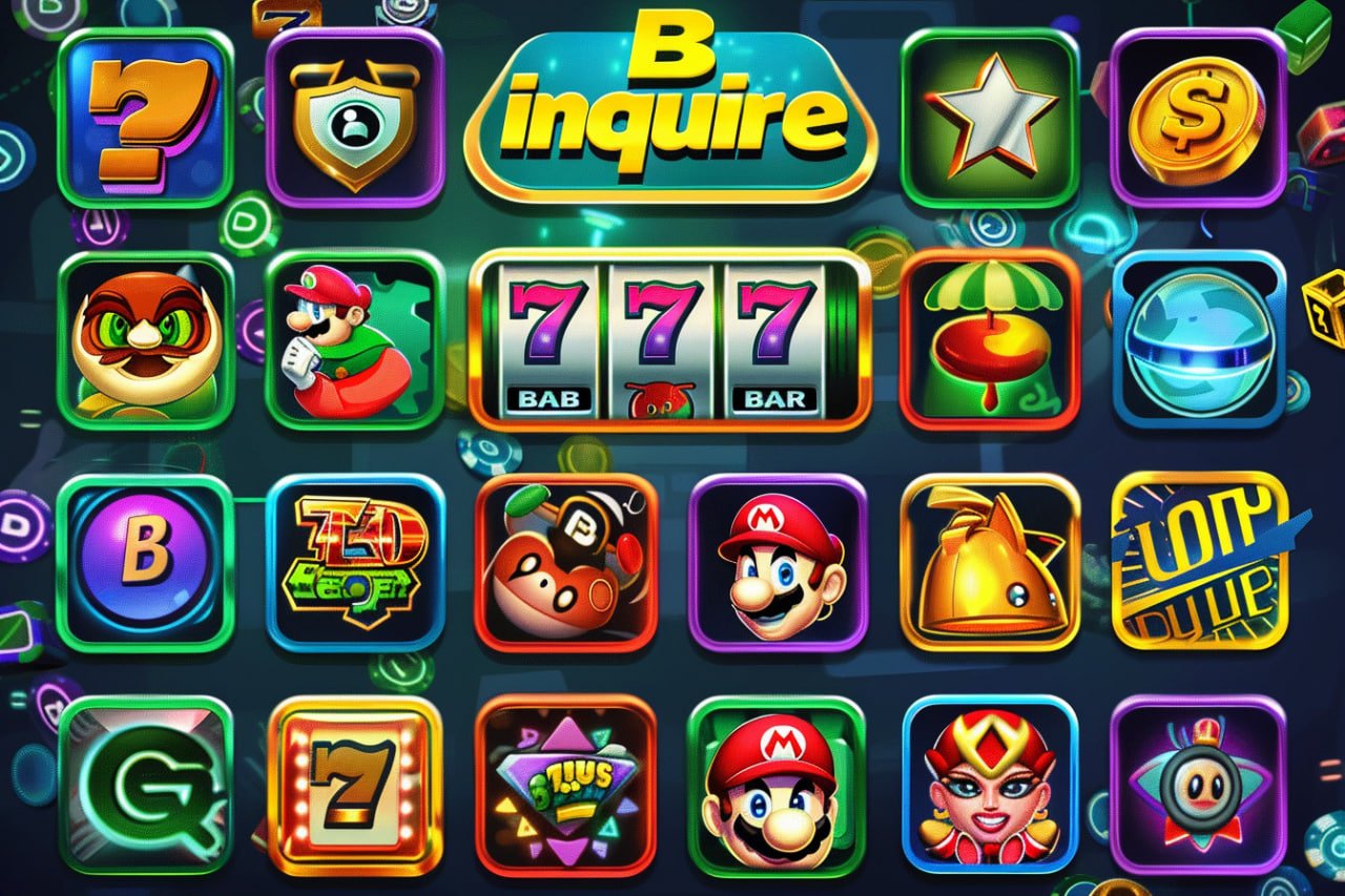 1947 game