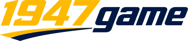 1947 game